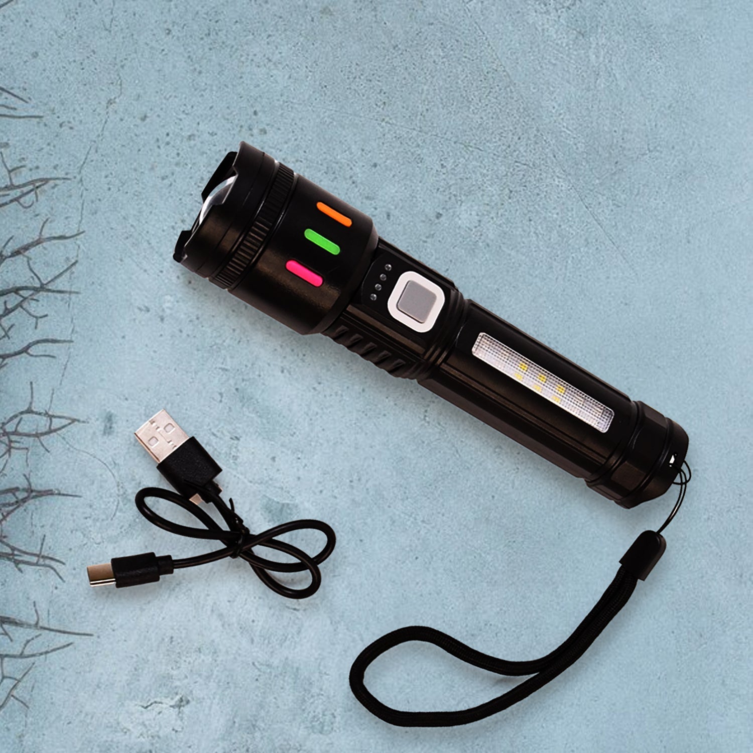 TurboBeam Torch TurboBeam Torch